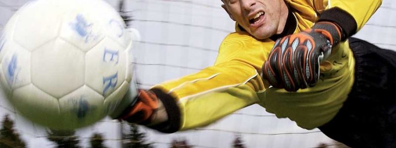 Goalkeepers-Training-Made-Easy