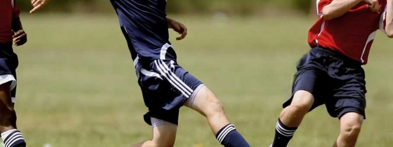 The-Football-Team-Captain-Everything-Beginners-Need-to-Know