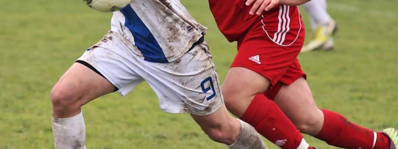How-to-Improve-Your-Football-Playing-Skills-Step-by-Step