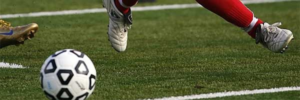 How to Improve Your Football Playing Skills Step by Step football drill - How to Improve Your Football Playing Skills Step by Step