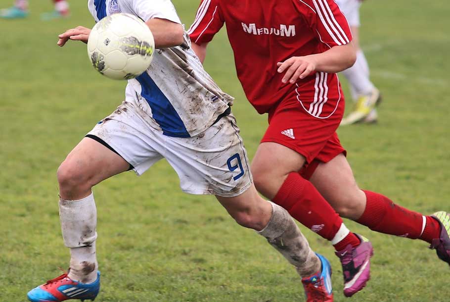 How-to-Improve-Your-Football-Playing-Skills-Step-by-Step