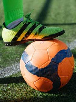 pembertonsoccerclub about - About Our Blog