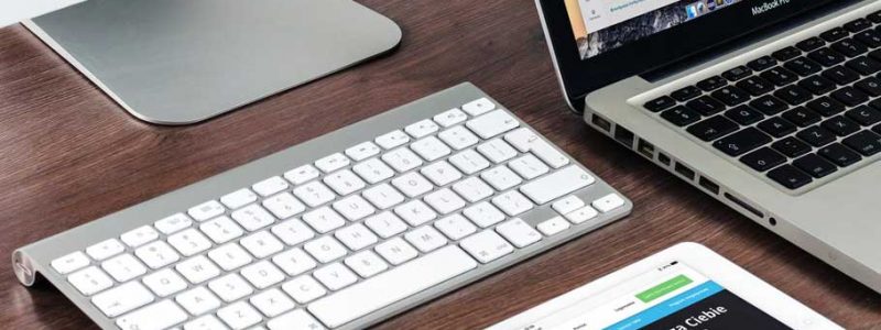 Top-5-SEO-Companies-to-Hire-for-Your-FCs-Website