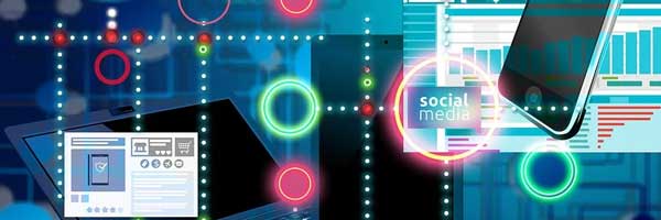 Top 5 SEO Companies to Hire for Your FCs Website digital wallpaper - Top 5 SEO Companies to Hire for Your FC's Website