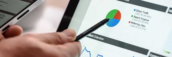 Top 5 SEO Companies to Hire for Your FCs Website graph - Top 5 SEO Companies to Hire for Your FC's Website