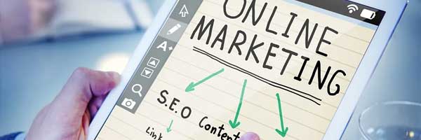 Top 5 SEO Companies to Hire for Your FCs Website tablet marketing - Top 5 SEO Companies to Hire for Your FC's Website
