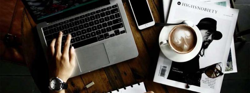 SEO-benefits-Boost-Your-Football-Clubs-Online-Popularity